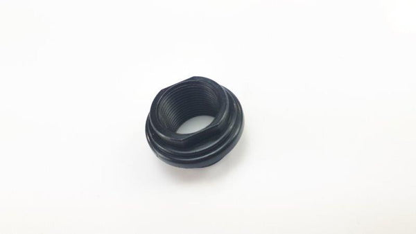 Shimano asconus unit links