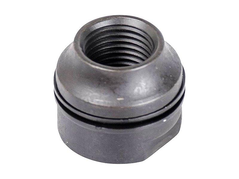 Shimano a-as conus links m10x15,1 y22098080