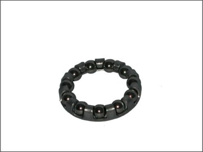 Shimano nexus 7 kogelring links y30898080