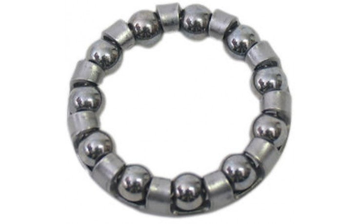 Kogelring Shimano Nexus 5v