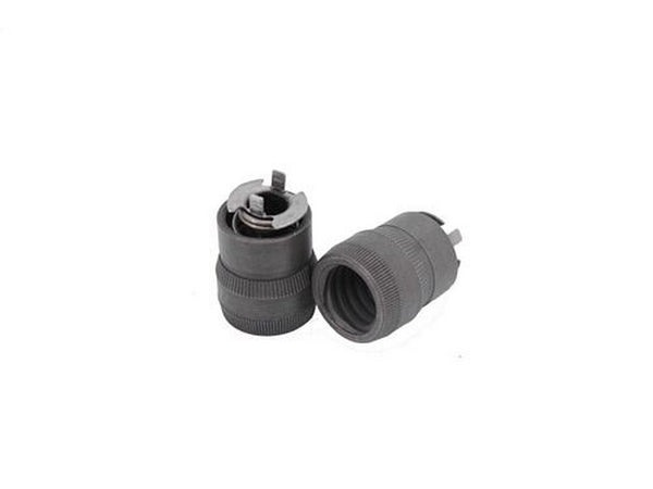 Shimano koppelconus rn cb e110 y28698050