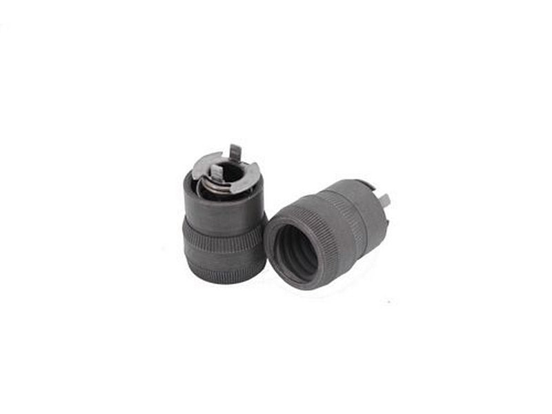 Shimano koppelconus rn cb e110 y28698050