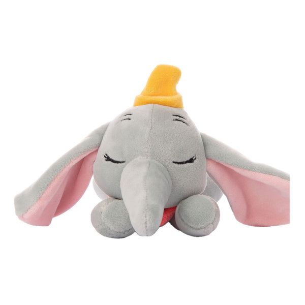 Disney snuglets keyring - dumbo