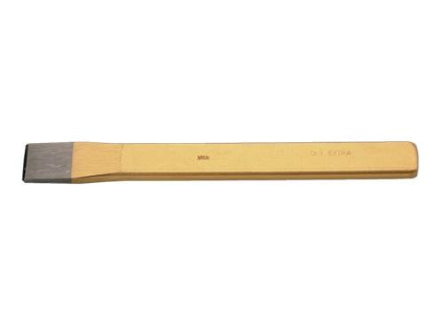 Bahco sleufbeitel 240mm