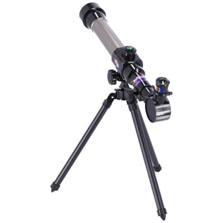Wetenschappelijke telescoop 20 30 40 x