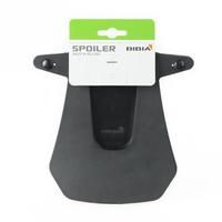 Widek spatlap bibia klik op kaart 352005