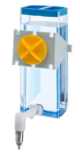 Ferplast Sippy Drink Bottle