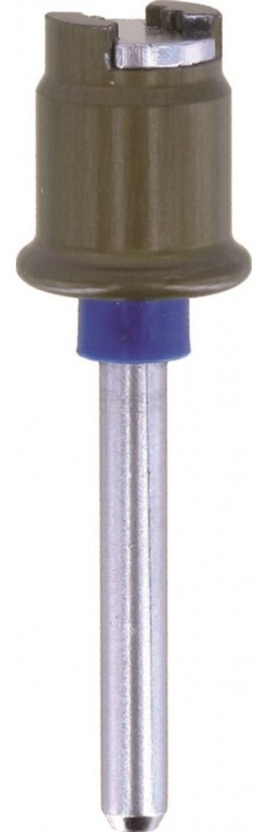 Dremel ez speedclic opspandoorn - sc402