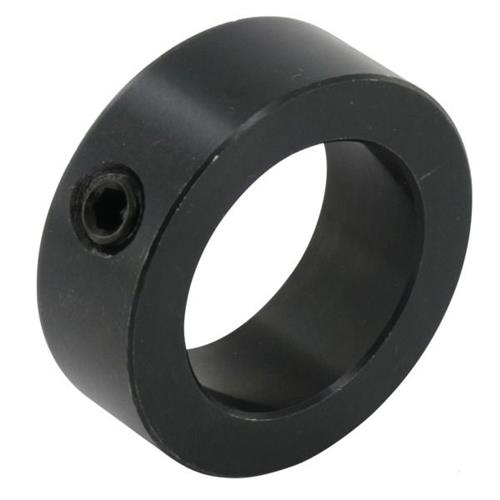 Stelring 24x40x16 d705a 916