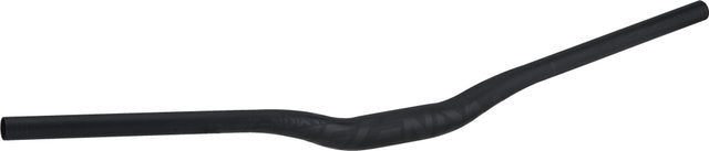 Truvativ descendant 25 mm 35 dh riser handlebars