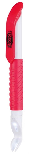 Trixie Tekenpen met assortiment ledverlichting
