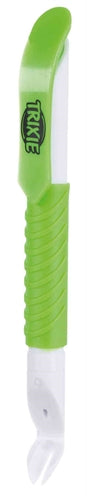Trixie Tekenpen met assortiment ledverlichting