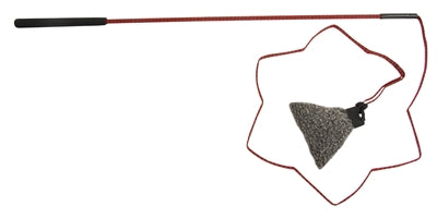 Schulze Hengelhond vang me