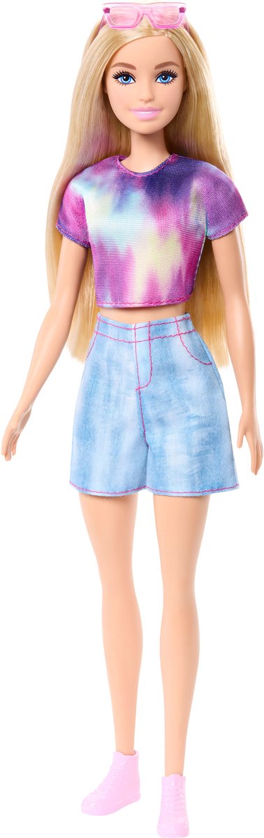 Barbie mysteries beach detectives pop