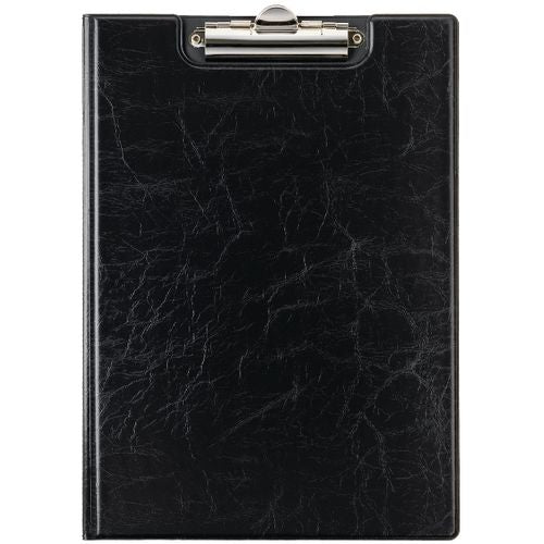 Durable klembord 2355 a4 zwart