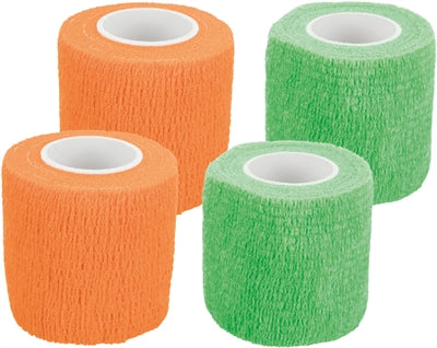 Trixie hecht verband assorti