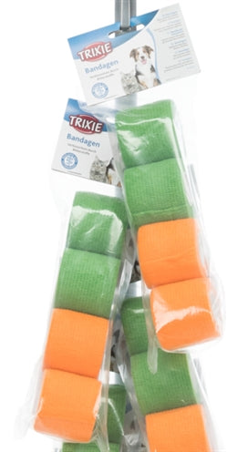 Trixie hecht verband assorti