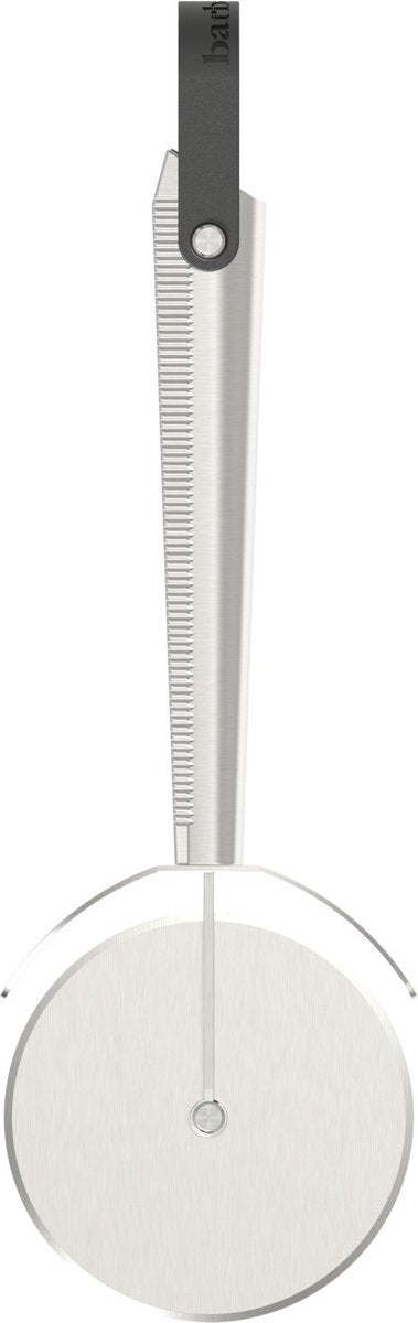 Barbecook premium pizza snijder 28.7cm