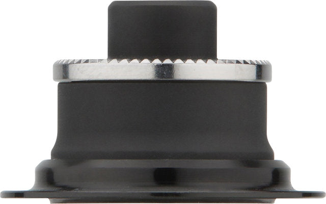 Zipp right end cap for cognition v1 rear hubs