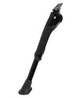 Gazelle rex étroite réglable standard Altranvelo
