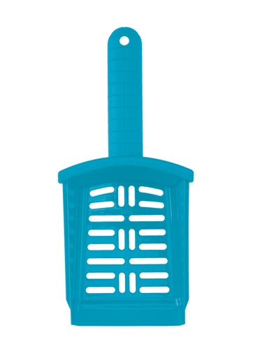 Imac Cat Litter Scoop Giulietta Assorted