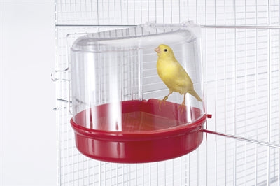 Imac Badhuis tas met ester assorti