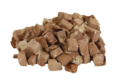 Petsnack superdry lang