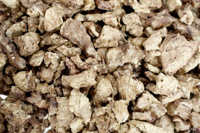 Petsnack superdry lang