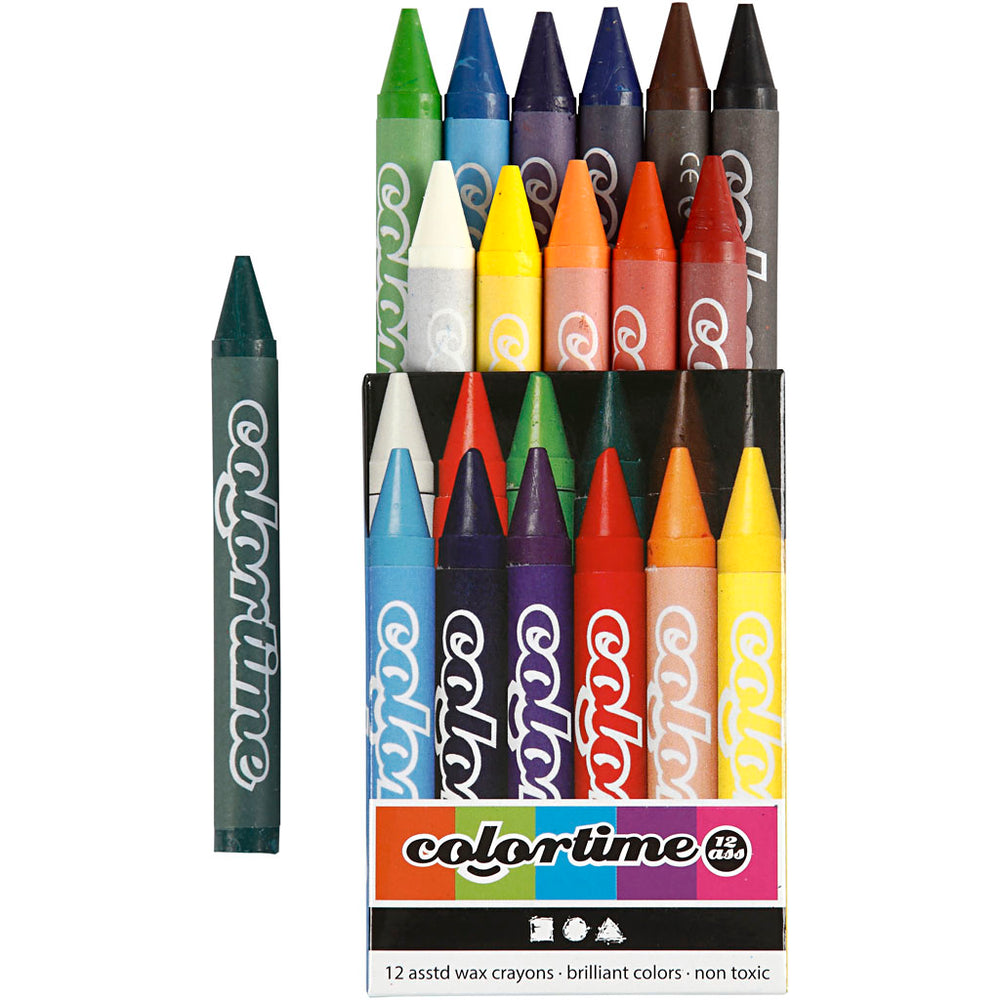 Https: www.cchobby.nl colortime-kleurkrijt-l-10-cm-dikte-11-mm-diverse-kleuren-12-stuk-1-doos