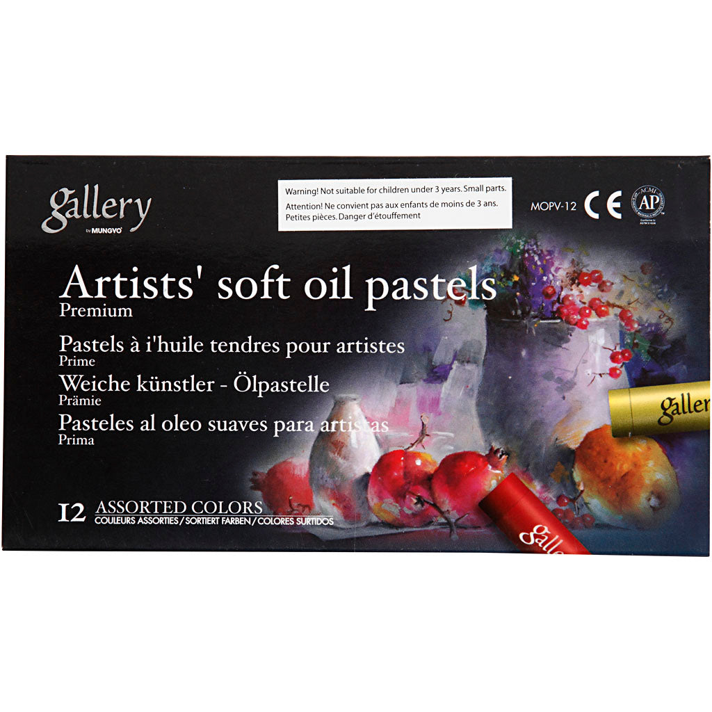 Https: www.cchobby.nl gallery-oliepastel-premium-l-7-cm-dikte-10-mm-diverse-kleuren-12-stuk-1-doos