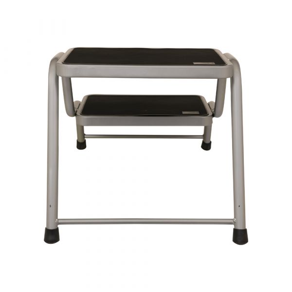 Abi Caravan camperval 2 boom