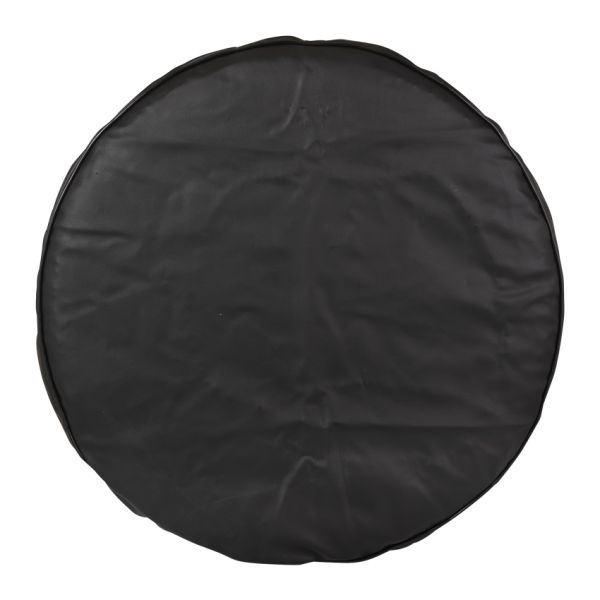 Housse de roue de secours 13