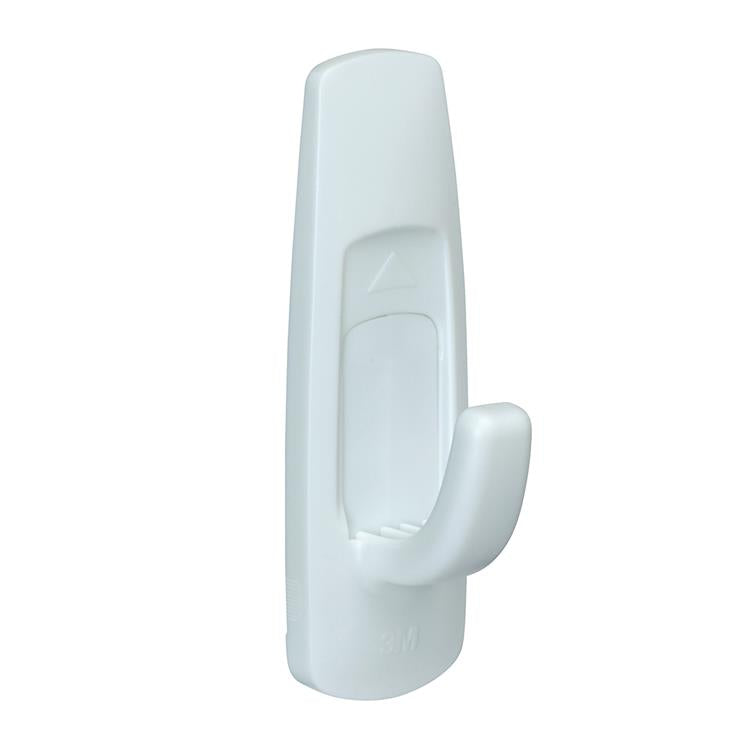 3m 1062195 - command grote ophanghaak 17003 | 4 stuks