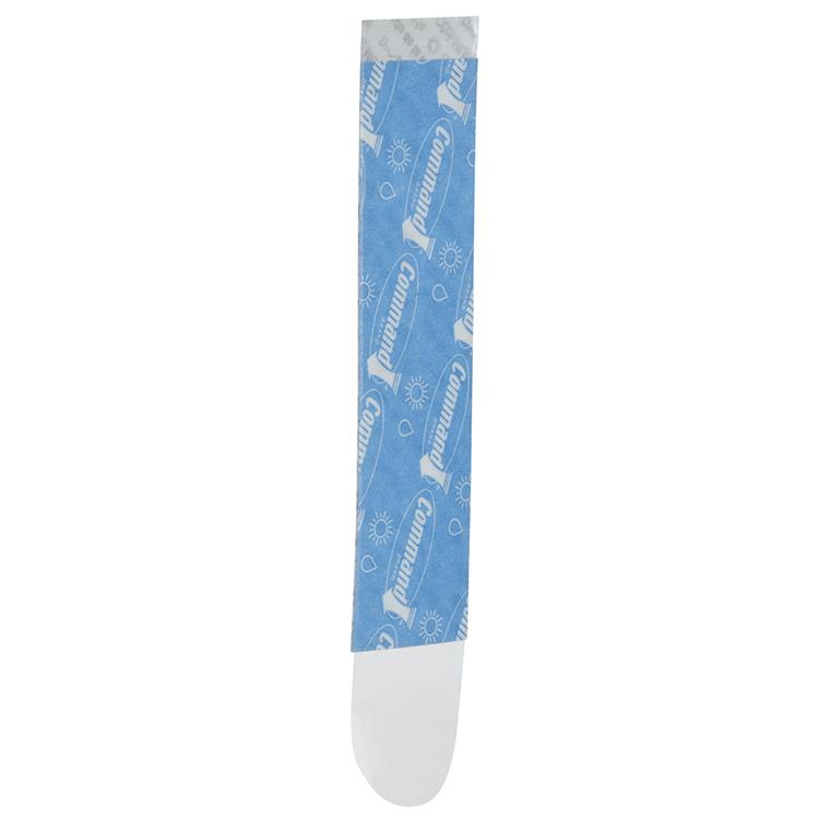 3m 1060485 - command universeel medium 10 strips pk | 12 stuks