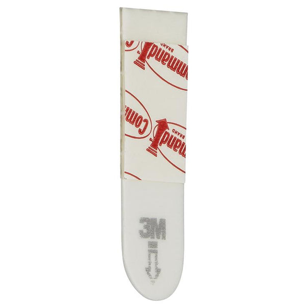 3m 1060486 - command universeel klein 16 strips pk | 12 stuks