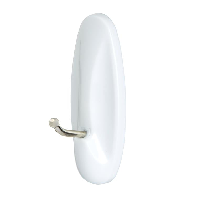 3m 1062197 - command middelgrote draadhaken 17068 | 5 stuks