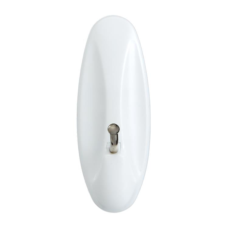 3m 1062197 - command middelgrote draadhaken 17068 | 5 stuks