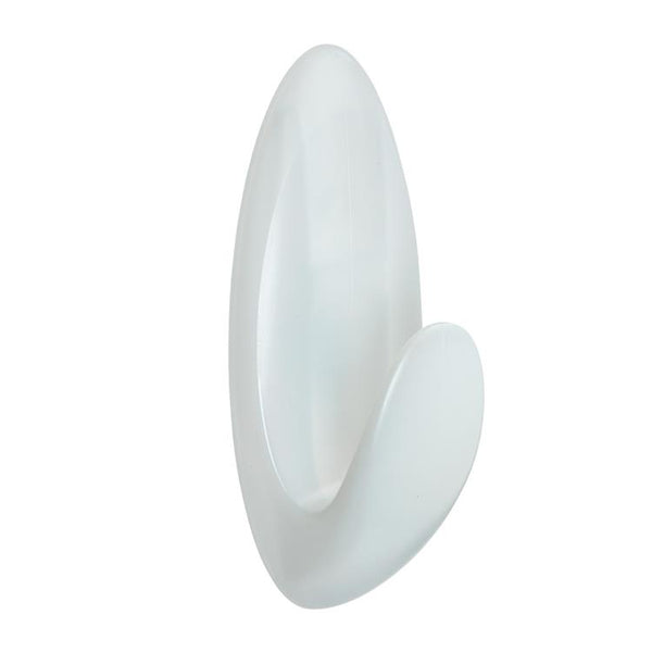 3m 1060677 - command waterbestendige haak waterb.str. m 2hk + 3s pk | 12 stuks