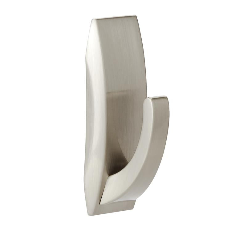 3m 1060948 - cmnd modern reflection met. hk geborst. ni 1hk + 2s pk | 6 stuks