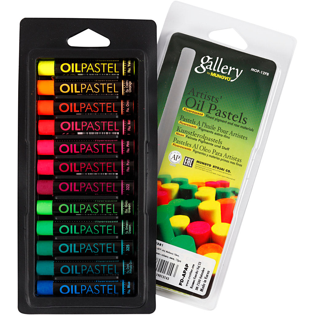 Https: www.cchobby.nl gallery-oliepastel-l-7-cm-dikte-11-mm-neon-kleuren-12-stuk-1-doos