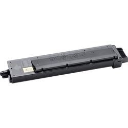 Tonercartridge kyocera tk-8325 zwart