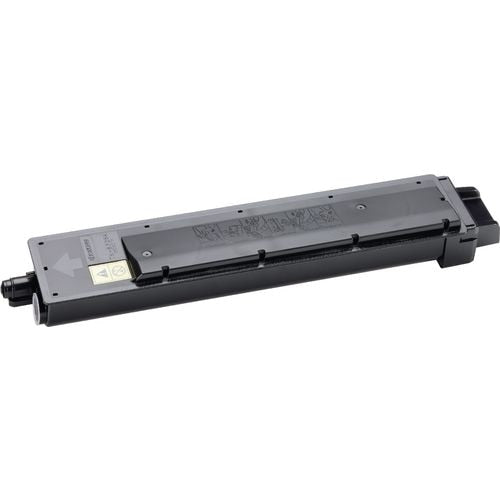 Tonercartridge kyocera tk-8325 zwart