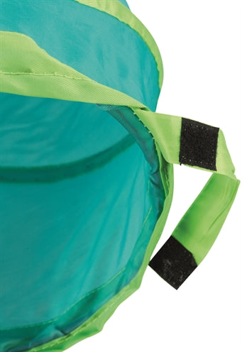 Trixie tunnel for rabbits assorted