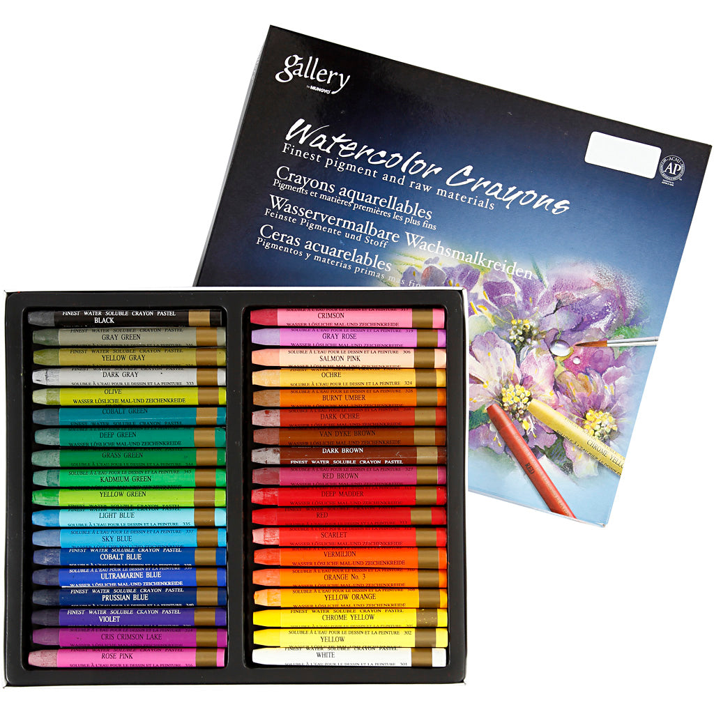 Https: www.cchobby.nl aquarelkrijt-l-9-3-cm-diverse-kleuren-36-stuk-1-doos