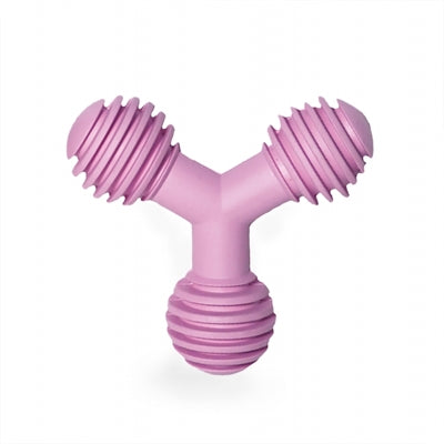 Rosewood Puppy bijtspeelgoed assortiment