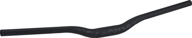 Truvativ descendant 25 mm 35 riser handlebars