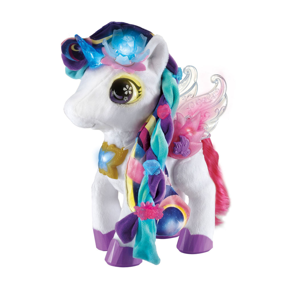 VTech Styla Mijn Glamour Eenhoorn