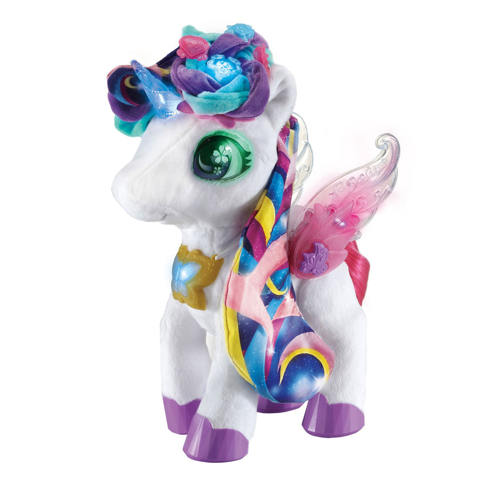 VTech Styla Mijn Glamour Eenhoorn