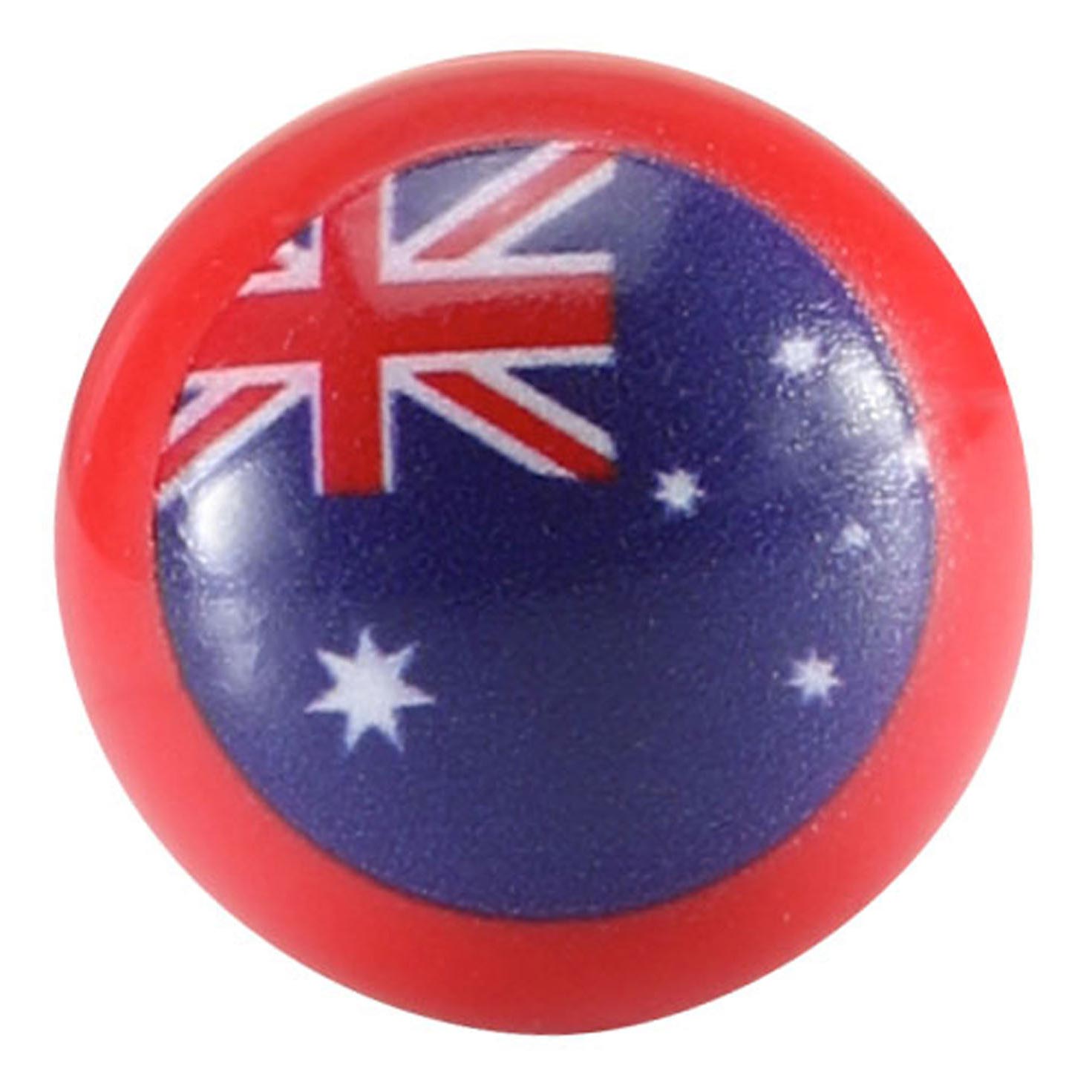 Vtech knikkerbaan - navulverpakking 10 knikkers