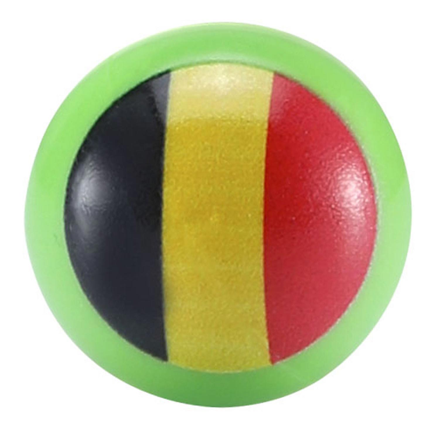 Vtech knikkerbaan - navulverpakking 10 knikkers